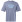 Reebok Unisex κοντομάνικη μπλούζα Classic Archive Essentials Big Logo Tee